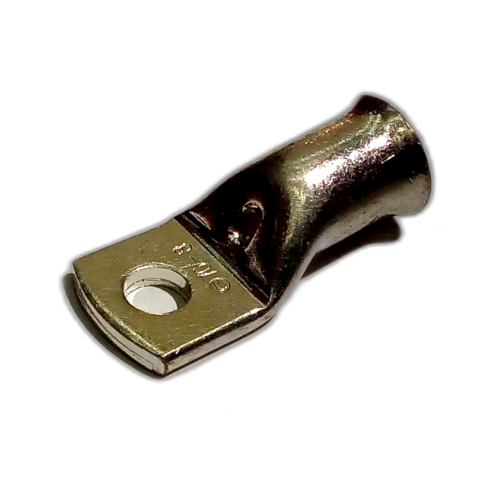 HEAVY DUTY TERMINALS – CCT70-8HD