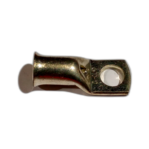 Heavy Duty Terminals – CCT70-12HD