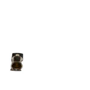 HEAVY DUTY TERMINALS - CCT95-8HD