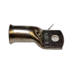 HEAVY DUTY TERMINALS - CCT95-8HD