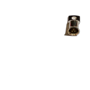 Heavy Duty Terminals - CCT95-10HD