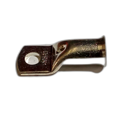 Heavy Duty Terminals – CCT95-10HD