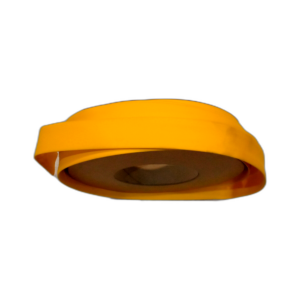 EASI SHRINK BOX (8M) YELLOW