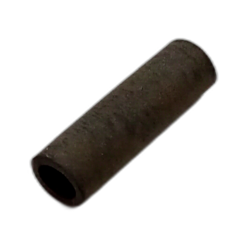SLEEVE- BLACK EXPANDABLE SLEEVE 5MM BORE