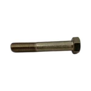 HEX BOLT SCREW SET M16 X M100