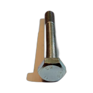 HEX BOLT SCREW SET M16 X M120