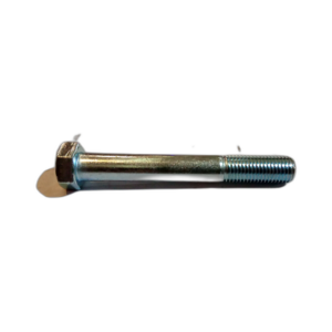 HEX BOLT SCREW SET M16 X M120