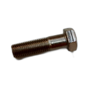 HEX BOLTS M20 X M75
