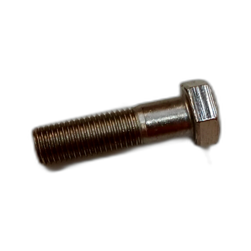 HEX BOLTS M20 X M75