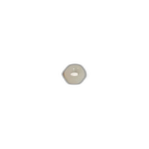 M5 NYLON NUT