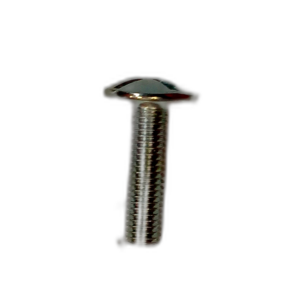M8 ROOFING BOLTS 277-705