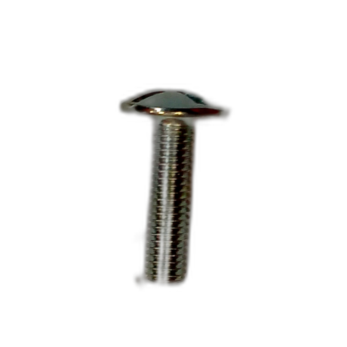 M8 ROOFING BOLTS 277-705