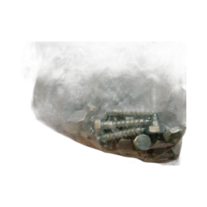 M10 COACHSCREW 5MM 825-039