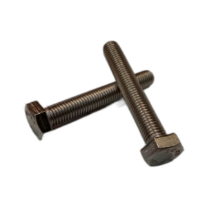 SCREW SET M12 X 80  (276-617)