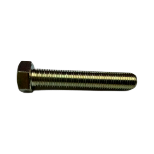 BOLT M16 X 90 EZP (FULLY THREADED)