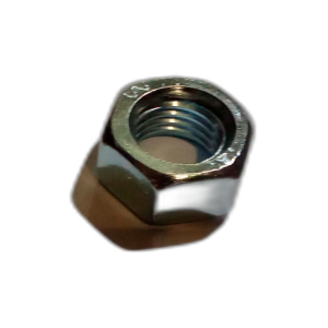 NUT M20 PLAIN EZP