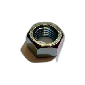 NUT M20 PLAIN EZP