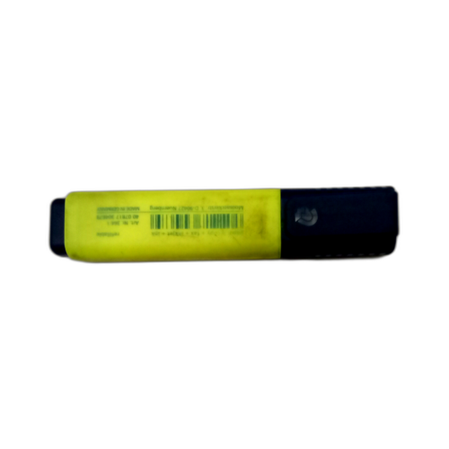 MARKER RELAY RAIL A1