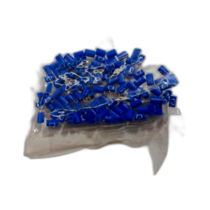 MARKER RELAY RAIL C2 (Z9 RAIL BLUE )