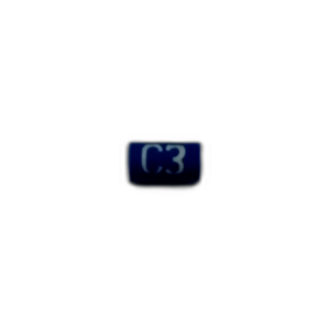 MARKER RELAY RAIL C3