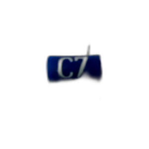 MARKER RELAY RAIL C7