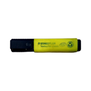 MARKER RELAY RAIL R1 PACK OF 500PCS