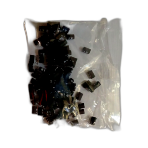 MARKER RELAY RAIL R1 PACK OF 500PCS