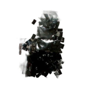 MARKER RELAY RAIL R1 PACK OF 500PCS