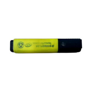 MARKER RELAY RAIL R4 PACK OF 500PCS