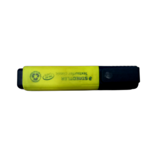 MARKER RELAY RAIL R4 PACK OF 500PCS