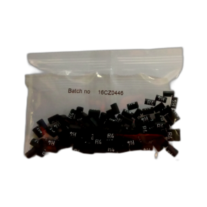 MARKER RELAY RAIL R4 PACK OF 500PCS