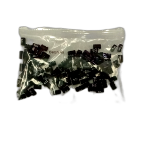 MARKER RELAY RAIL R4 PACK OF 500PCS