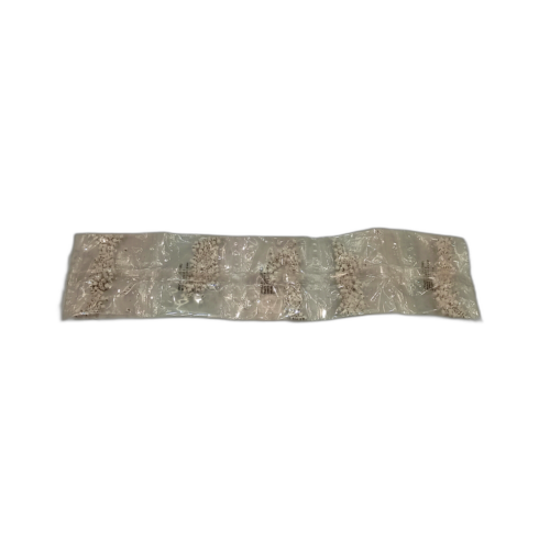 LOWER CASE “B” Z9 06151911-LC