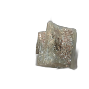 MARKER CABLE CRITCHLEY LOWER CASE "D"
