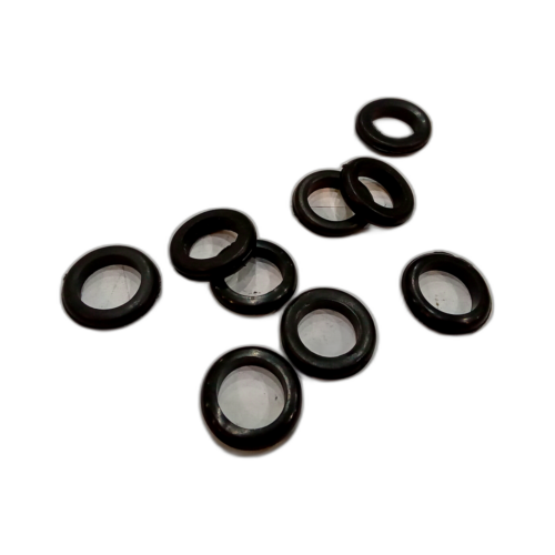 GROMMET 32MM OPEN