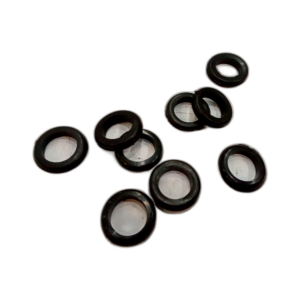 GROMMET 32MM OPEN