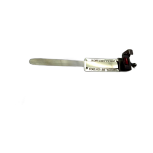 CLAMP EARTH S/S 390-2448