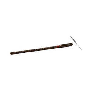 BIT DRILL HAMMER TE-CX 6/22