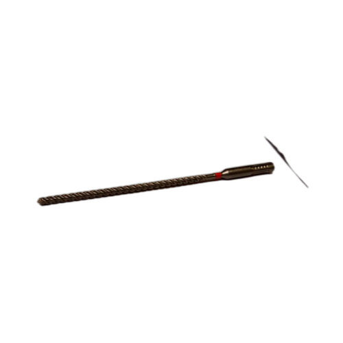 BIT DRILL HAMMER TE-CX 6/22
