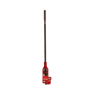 BIT DRILL HAMMER TE-CX 10/37