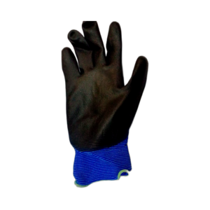GLOVES SIZE 8 - HYFLEX ULTRA LITE ANSELL