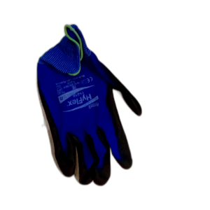 GLOVES SIZE 8 - HYFLEX ULTRA LITE ANSELL