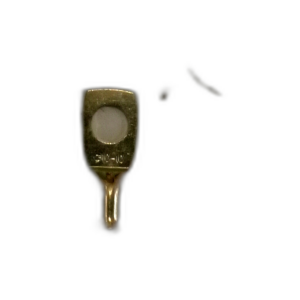 TUBE HEAVY DUTY COPPER LUL APPROVED