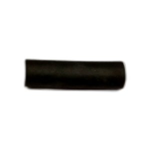 SLEEVE NEOPR BLK CH50X25 BLK