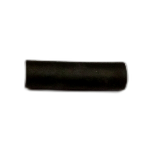 SLEEVE NEOPR BLK CH50X25 BLK