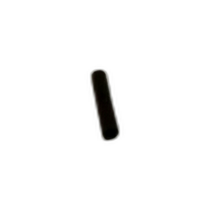 SLEEVE NEOPR BLK CH30X25 BLK