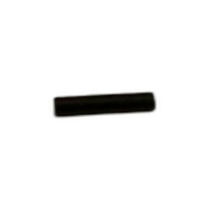 SLEEVE NEOPR BLK CH30X25 BLK