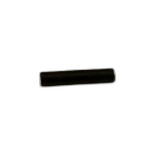 SLEEVE NEOPR BLK CH30X25 BLK