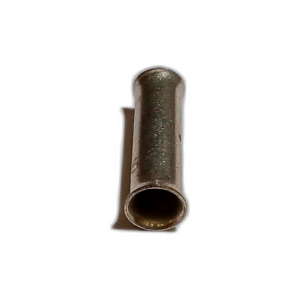 SPLICE COPPER CS35