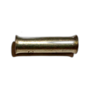 SPLICE COPPER CS35